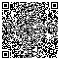 QR code with Metro 66 contacts