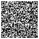 QR code with Mercy Rehab Service contacts
