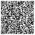 QR code with Maryhill Visitation Church contacts