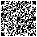 QR code with Pugh Custom Concrete contacts