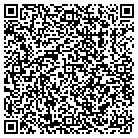 QR code with Daniels Realty & Assoc contacts