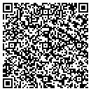 QR code with RC Managemnet Co contacts