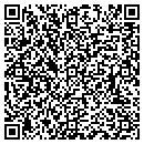 QR code with St Joseph's contacts