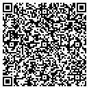 QR code with Tom Walters Co contacts