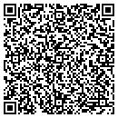 QR code with Global Cellular contacts