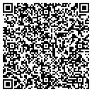 QR code with Gurney's Lounge contacts