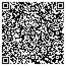 QR code with Fun Stop contacts