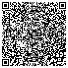 QR code with Piper Body Shop & Glass contacts
