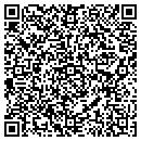 QR code with Thomas Feddersen contacts