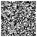 QR code with Econogas Service Inc contacts