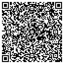 QR code with Curtis Pals contacts