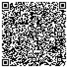 QR code with Hasselman Elvin E Teaching Lab contacts