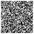 QR code with Puck Custom Enterprises Inc contacts