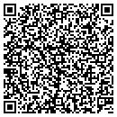 QR code with Rosies Custom Quilting contacts