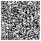 QR code with Robert H Bartel Reverend contacts