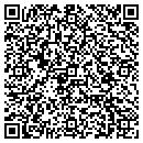 QR code with Eldon C Stutsman Inc contacts