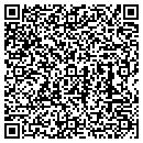 QR code with Matt Knepper contacts