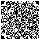 QR code with Cummulus Broadcasting contacts