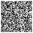 QR code with An Endless Style contacts