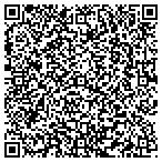 QR code with Becker Fine Stringed Instrmnts contacts
