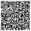 QR code with Puppy Playground contacts