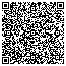 QR code with Robert Denhartog contacts