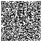QR code with Home Town Cafe & Millersburg contacts