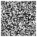 QR code with Corridor Connection contacts