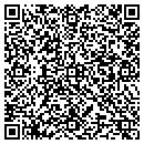 QR code with Brockway Mechanical contacts