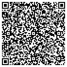 QR code with Birkenholz Real Estate contacts