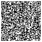 QR code with Consulting Services Group contacts