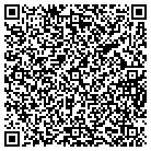 QR code with Falconer's Lawn Service contacts