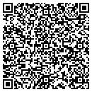 QR code with Garland Phillips contacts