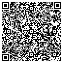 QR code with Home Town Dairies contacts