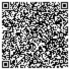 QR code with Dart & Mart Convenient Venture contacts
