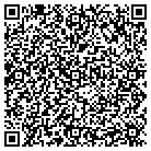 QR code with Johnson Valley View Farm Corp contacts