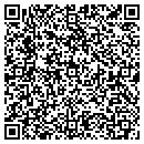 QR code with Racer's Ag Service contacts