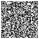 QR code with Shear Design contacts