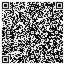 QR code with Provider Industries contacts