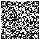 QR code with Mac Enterprises contacts
