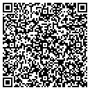 QR code with Center Of Attention contacts