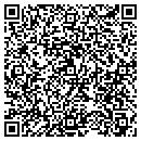 QR code with Kates Autocleaning contacts