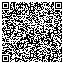 QR code with Casmry Oaks contacts