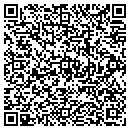QR code with Farm Service Co-Op contacts