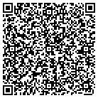 QR code with Poplargrove Missionary Bapt contacts