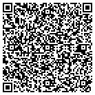 QR code with New Age Construction Co contacts