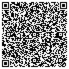 QR code with New Age Construction Co contacts