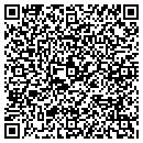 QR code with Bedford Flowere Shop contacts