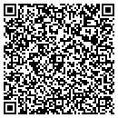 QR code with KWIK Shop contacts