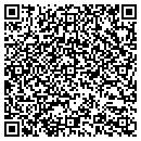 QR code with Big Red Store 116 contacts
